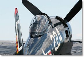 ftIMG_0241 Reno 2007.jpg